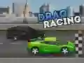 Gêm Rasiau Drag ar-lein Gêm Rasiau Drag ar-lein