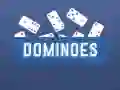 GĂȘm Domino ar-lein GĂȘm Domino ar-lein