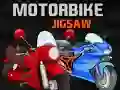 Gêm Pecyn Motorbeic Cartŵn ar-lein Gêm Pecyn Motorbeic Cartŵn ar-lein