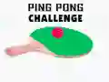GĂȘm Her Ping Pong ar-lein GĂȘm Her Ping Pong ar-lein