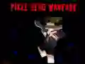 Gêm Rhyfel Arwr Pixel ar-lein Gêm Rhyfel Arwr Pixel ar-lein