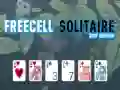 GĂȘm Freecell Solitaire Argraffiad 2017 ar-lein GĂȘm Freecell Solitaire Argraffiad 2017 ar-lein