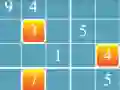 Gêm Libelle Sudoku ar-lein