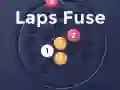 Gêm Laps Fuse ar-lein Gêm Laps Fuse ar-lein