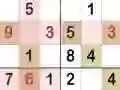 Gêm Sudoku Cclassig ar-lein Gêm Sudoku Cclassig ar-lein