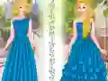 Gêm Herio'r Siop Thrift y Frenhines ar-lein Gêm Herio'r Siop Thrift y Frenhines ar-lein