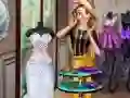 Gêm Siop Dyllun Y Frenhines 2 ar-lein Gêm Siop Dyllun Y Frenhines 2 ar-lein