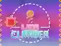 Gêm Clymwr Llinell ar-lein Gêm Clymwr Llinell ar-lein