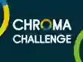 Gêm Her Chroma ar-lein
