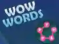 Gêm WOW Geiriau ar-lein Gêm WOW Geiriau ar-lein