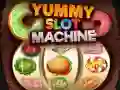 GĂȘm Peiriant Slot Blasus ar-lein GĂȘm Peiriant Slot Blasus ar-lein
