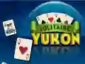 Gêm Yukon Solitaire ar-lein