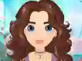 Gêm Wow Merch ar-lein Gêm Wow Merch ar-lein