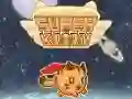 Gêm Flappy Super Gyrrwr ar-lein Gêm Flappy Super Gyrrwr ar-lein