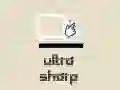 Gêm Ultra Asharp ar-lein Gêm Ultra Asharp ar-lein