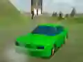 Gêm Simulators Stunt Multiplayer ar-lein