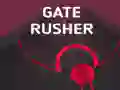 GĂȘm Rusher Gi ar-lein GĂȘm Rusher Gi ar-lein