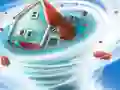 Gêm Tornado.io ar-lein Gêm Tornado.io ar-lein