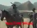 Gêm Simwleiddio Beicio ar-lein