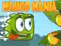 Gêm Mania Mango ar-lein Gêm Mania Mango ar-lein