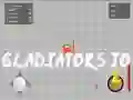 Gêm Gladiators.io ar-lein Gêm Gladiators.io ar-lein