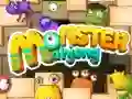 Gêm Mahjong Hena ar-lein Gêm Mahjong Hena ar-lein