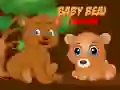 Gêm Pecyn Pâr bach ar-lein Gêm Pecyn Pâr bach ar-lein
