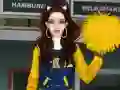 Gêm Bonnie yn Riverdale ar-lein Gêm Bonnie yn Riverdale ar-lein