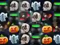 Gêm Happy Halloween ar-lein Gêm Happy Halloween ar-lein
