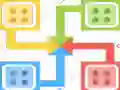 Gêm Ludo Legend ar-lein
