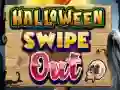 Gêm Sgwip Halloween Allan ar-lein Gêm Sgwip Halloween Allan ar-lein