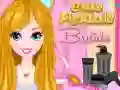 Gêm Braids bychain yn Bryd ar-lein