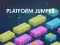 Gêm Neidi Platform ar-lein Gêm Neidi Platform ar-lein