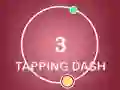 Gêm Tapio Dash ar-lein
