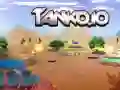 Gêm Tanko.io ar-lein