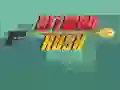 Gêm Hitman Rush ar-lein Gêm Hitman Rush ar-lein