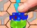 Gêm Llif Pibell ar-lein Gêm Llif Pibell ar-lein