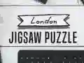 Gêm Pecyn Llongyfarchiadau Llundain ar-lein Gêm Pecyn Llongyfarchiadau Llundain ar-lein