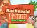 Gêm Fferm Hen Macdonald ar-lein Gêm Fferm Hen Macdonald ar-lein