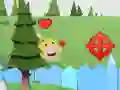 Gêm Oddbods: Y Frwydr Ia ar-lein Gêm Oddbods: Y Frwydr Ia ar-lein