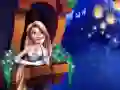 Gêm Blondie: Diwrnod Perffaith ar-lein Gêm Blondie: Diwrnod Perffaith ar-lein