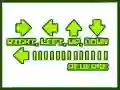 Gêm Dde Chwith I Fyny I Lawr Gwrthdrö ar-lein Gêm Dde Chwith I Fyny I Lawr Gwrthdrö ar-lein