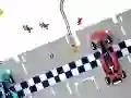 Gêm Rasff Mini Drift ar-lein Gêm Rasff Mini Drift ar-lein