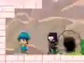 Gêm Toto Dyblygwr Trafferth ar-lein Gêm Toto Dyblygwr Trafferth ar-lein