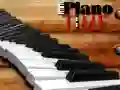 Gêm Am Piano ar-lein