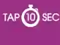Gêm Tap 10 Eiliad ar-lein Gêm Tap 10 Eiliad ar-lein