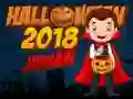 Gêm Piced Pysgod 2018 ar-lein Gêm Piced Pysgod 2018 ar-lein