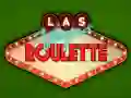 Gêm Rwtlet Las Vegas ar-lein Gêm Rwtlet Las Vegas ar-lein
