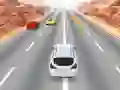 Gêm Traffig Dwirion ar-lein Gêm Traffig Dwirion ar-lein
