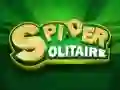 Gêm Solitaire Pryf ar-lein